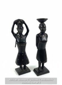 African-Woman-Figurines-2