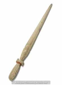 Antique-Throwing-Knife-Set-fifth-image-1