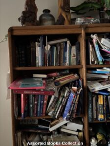 Assorted-Books-Collection-1