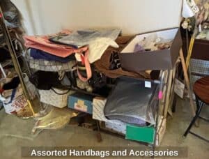 Assorted-Handbags-and-Accessories