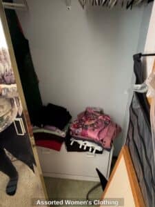 Assorted-Womens-Clothing-second-image