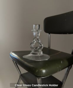 Clear-Glass-Candlestick-Holder-1