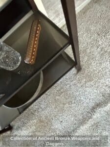 Collection-of-Ancient-Bronze-Weapons-and-Daggers-sixth-image-1