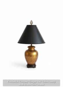 Frederick-Cooper-Ginger-Jar-Table-Lamp-with-Black-Silk-Shade-1