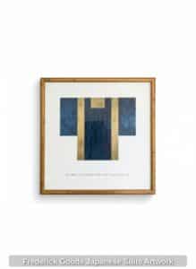 Frederick-Goode-Japanese-Suite-Artwork-1