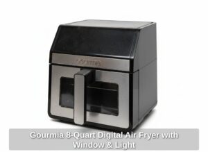 Gourmia-Quart-Digital-Air-Fryer-with-Window-Light-1