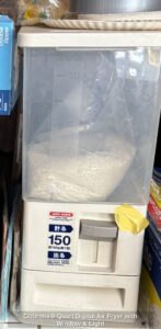 Gourmia-Quart-Digital-Air-Fryer-with-Window-Light-second-image-1