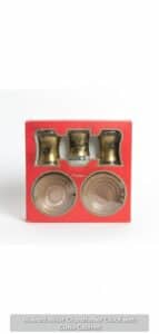 Howard-Miller-Grandfather-Clock-with-Curio-Cabinet