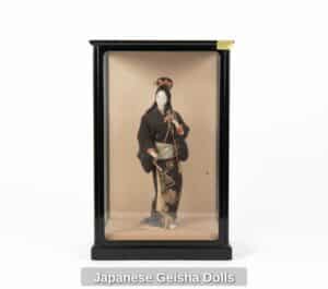 Japanese-Geisha-Dolls-second-image