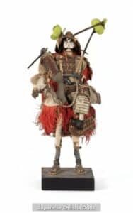 Japanese-Geisha-Dolls-third-image