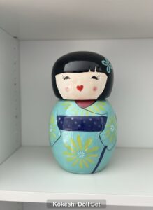 Kokeshi-Doll-Set-1