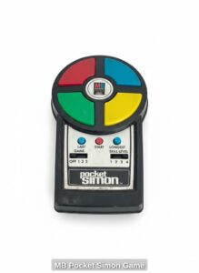 MB-Pocket-Simon-Game-1