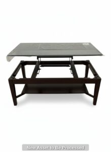 New-Asset-to-Be-Processed-2