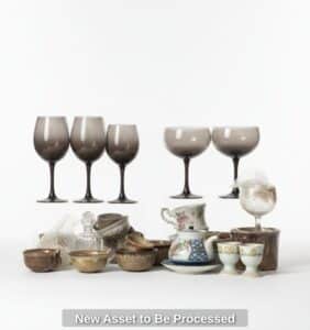 New-Asset-to-Be-Processed-B-1