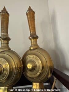 Pair-of-Brass-Spirit-Lamps-or-Decanters-fourth-image-1