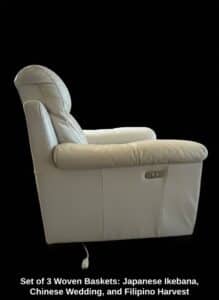 Set-of-Woven-Baskets-Japanese-Ikebana-Chinese-Wedding-and-Filipino-Harvest-Basket-fifth-image-1