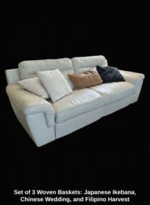 Set-of-Woven-Baskets-Japanese-Ikebana-Chinese-Wedding-and-Filipino-Harvest-Basket-fourth-image-1