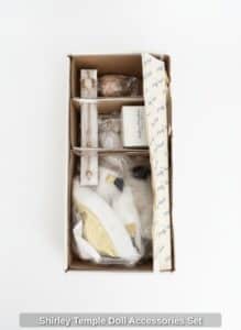 Shirley-Temple-Doll-Accessories-Set