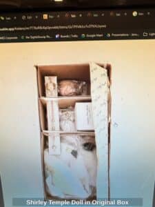 Shirley-Temple-Doll-in-Original-Box