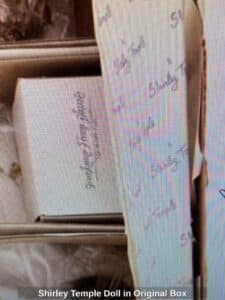 Shirley-Temple-Doll-in-Original-Box-second-image