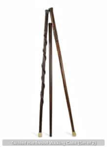 Twisted-Hardwood-Walking-Cane-Set-of-1-1