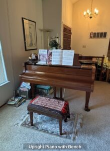 Upright-Piano-with-Bench