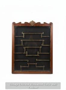 Vintage-Chinese-Rosewood-Curio-Wall-Cabinet