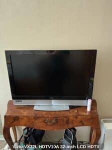 Vizio-VXL-HDTVA-inch-LCD-HDTV-1