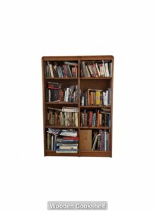 Wooden-Bookshelf-second-image