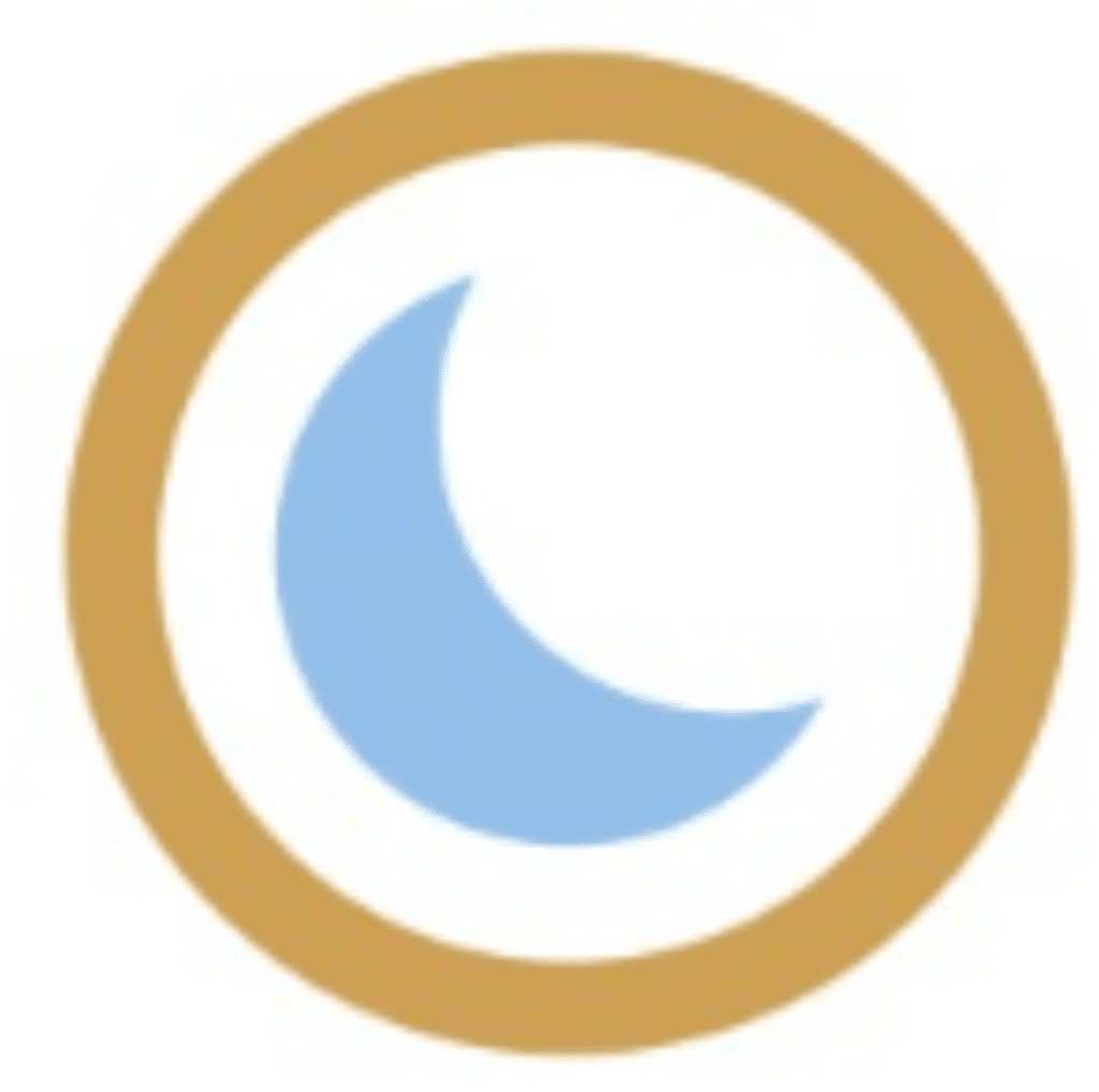 Blue Moon Estate Sale – Fremont (Northgate) Sale