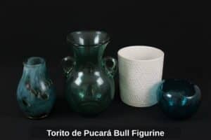 pottery
