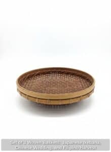 woven-basket-1