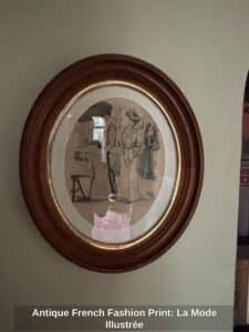 Antique-French-Fashion-Print-La-Mode-Illustre