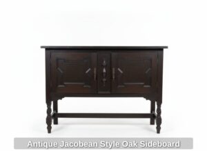 Antique-Jacobean-Style-Oak-Sideboard-second-image