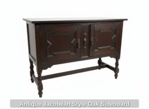 Antique-Jacobean-Style-Oak-Sideboard-third-image