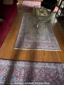 Antique-Kerman-Persian-Rug-1