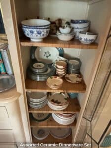 Assorted-Ceramic-Dinnerware-Set