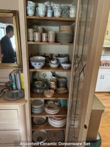 Assorted-Ceramic-Dinnerware-Set-B