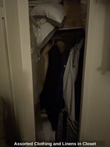Assorted-Clothing-and-Linens-in-Closet
