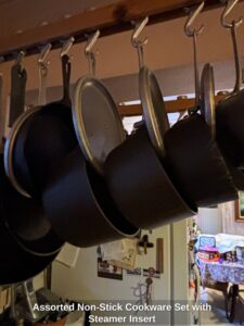 Assorted-Non-Stick-Cookware-Set-with-Steamer-Insert-fourth-image