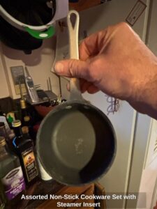 Assorted-Non-Stick-Cookware-Set-with-Steamer-Insert-second-image