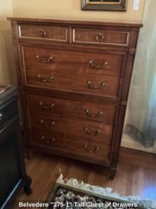 Belvedere-Tall-Chest-of-Drawers
