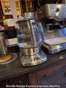 Breville-Barista-Express-Espresso-Machine-fourth-image