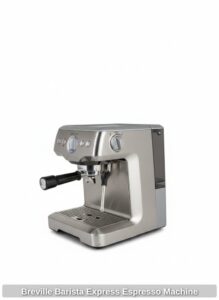 Breville-Barista-Express-Espresso-Machine-third-image
