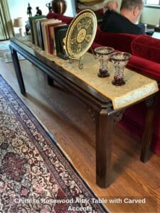 Chinese-Rosewood-Altar-Table-with-Carved-Accents