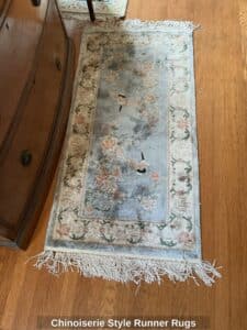 Chinoiserie-Style-Runner-Rugs