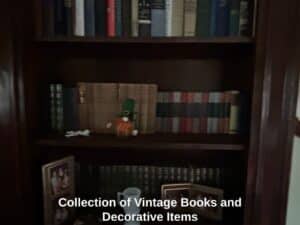 Collection-of-Vintage-Books-and-Decorative-Items-1