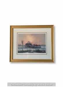 December-Serenity-by-Andre-Balon