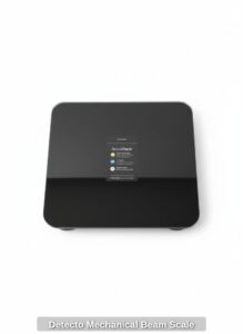 Detecto-Mechanical-Beam-Scale-second-image