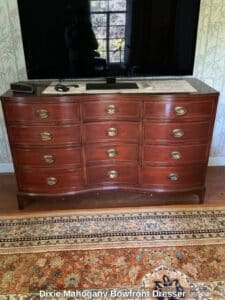 Dixie-Mahogany-Bowfront-Dresser